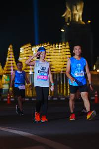 BIB: 4000, 45234, 40976
                            <button type="button" onclick="openModal(21106640)" class="btn btn-primary btn-sm float-right btn-popup" data-toggle="modal" data-target=".modal-high-quality">
                        <i class="fas fa-shopping-cart"></i> Add to Cart
                    </button>
                                            <button type="button" onclick="isThisMe(21106640, true)" class="btn btn-success btn-sm float-right btn-popup btn-isme hidden" data-toggle="tooltip" data-placement="bottom" title="นี่คือรูปของคุณใช่ไหม คลิกที่นี่เพื่อเอาเข้าอัลบั้ม">
                        <i class="fas fa-plus"></i> Add to album
                    </button>
                    <button type="button" onclick="isThisMe(21106640, false)" class="btn btn-warning btn-sm float-right btn-popup btn-isnotme hidden">
                        <i class="fas fa-ban"></i> Remove from album
                    </button>